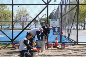 buyuksehir-basketbol-sahalarini-yeniliyor.jpg
