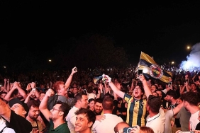 buyuksehir-final-four-heyecanini-dev-ekrana-tasidi.jpg