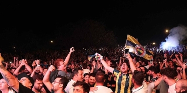buyuksehir-final-four-heyecanini-dev-ekrana-tasidi.jpg