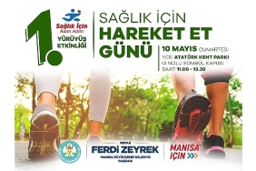 buyuksehirden-adim-adim-saglik-etkinligi.jpg