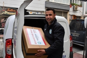 buyuksehirden-colyak-farkindalik-etkinligi.jpg