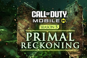 call-of-duty-mobile-sezon-5-primal-reckoningi-tanitiyoruz.jpg