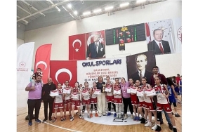 canik-belediyespordan-cifte-turkiye-sampiyonlugu.jpg