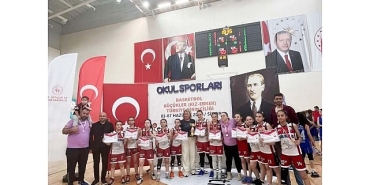 canik-belediyespordan-cifte-turkiye-sampiyonlugu.jpg