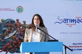 cesmede-18-yarimada-spor-oyunlari-basladi.jpg