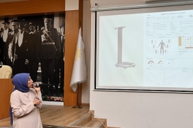 cigli-belediyesinden-kadinlara-saglikli-yasam-paneli.jpg