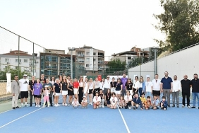 ciglide-19-mayis-coskusu-sporla-yasandi.jpg