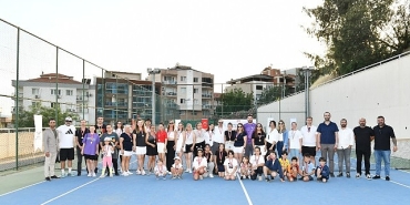 ciglide-19-mayis-coskusu-sporla-yasandi.jpg