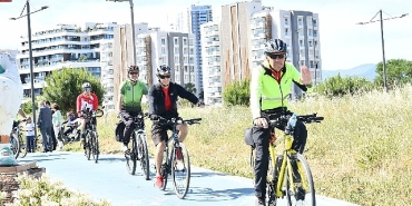 ciglide-pedallar-doga-icin-dondu.jpg