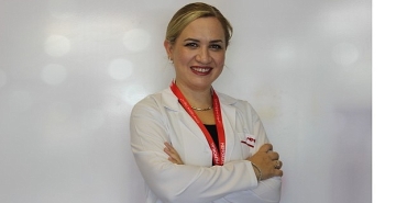 colyakin-6-belirtisine-dikkat.jpg