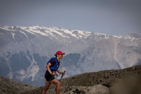 corendon-tahtali-run-to-sky-sona-erdi.jpg