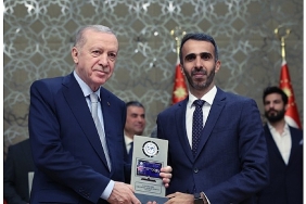 cumhurbaskani-erdogandan-bein-sportsa-odul.jpg