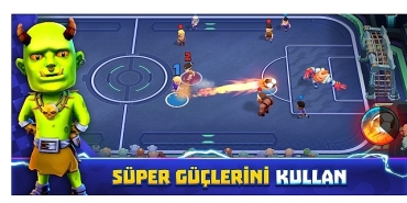 depark-firmasi-mage-gamesten-yeni-mobil-oyun-goal-battle-yayinda.jpg