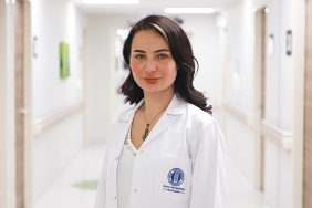 deprem-korkusuyla-bas-etmek-icin-7-oneri.jpg