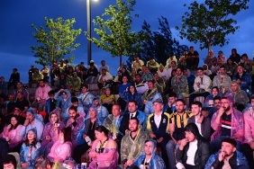 dev-ekranda-euroleague-final-four-coskusu.jpg