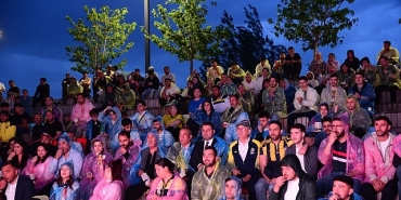 dev-ekranda-euroleague-final-four-coskusu.jpg
