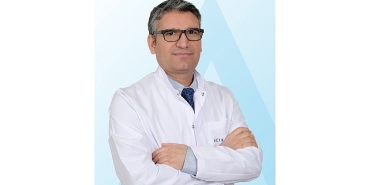 dikkat-reflu-kalp-agrisini-taklit-edebiliyor.jpg