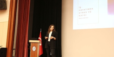 doc-dr-ulu-stres-karar-verme-ve-dikkat-mekanizmamizi-bozuyor.jpg
