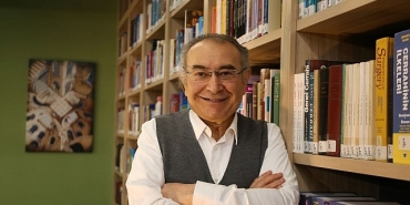 dogru-yasam-tarzi-secimi-yaslanmayi-geciktiriyor.jpg