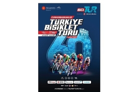 ege-yollarinda-tarih-ve-dogayi-birlestiren-rekabet.jpg