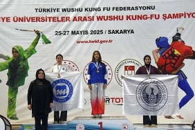 egenin-milli-gururu-liyne-nisa-akgul-turkiye-sampiyonu-oldu.jpg