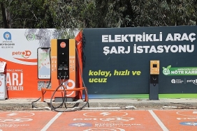 elektrikli-arac-sarj-istasyonu-altyapisi-gucleniyor.jpg