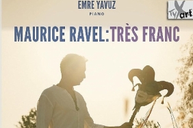 emre-yavuzdan-maurice-ravele-adanmis-yeni-album-maurice-ravel-tres-franc.jpg
