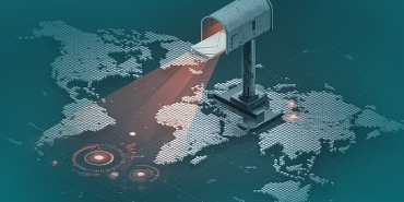 eset-roundpress-operasyonunu-ortaya-cikardi.jpg
