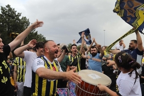 euroleague-sampiyonluk-heyecani-ahlatlibelde-yasandi.jpg