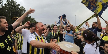 euroleague-sampiyonluk-heyecani-ahlatlibelde-yasandi.jpg