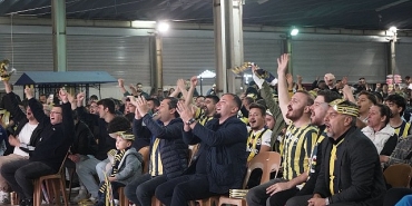 fenerbahcenin-avrupa-zaferi-dev-ekranda-izlendi.jpg
