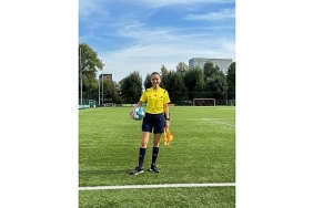 fifa-kokartli-kadin-hakem-turkiyede-bir-ilke-imza-atti.jpg