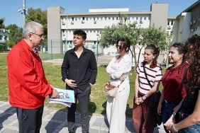 fiziksel-aktiviteyi-destekleyen-universite-ege-universitesi.jpg