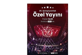 galatasarayin-sampiyonluk-kutlamasi-sadece-bein-sports-haberde.jpg