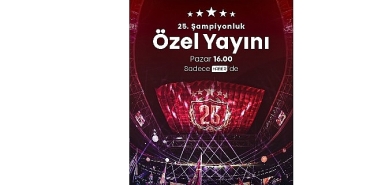 galatasarayin-sampiyonluk-kutlamasi-sadece-bein-sports-haberde.jpg