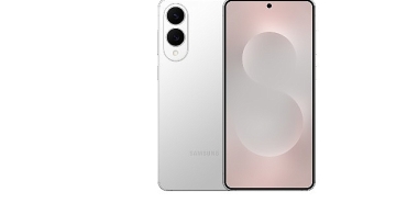 galaxy-ai-ailesinin-yeni-yildizi-s25-edge-ve-tab-s10fe-tabletlerde-hafta-sonuna-ozel-hediye-firsati.jpg