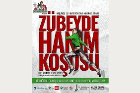 geleneksel-zubeyde-hanim-kosusuna-kayitlar-basliyor.jpg