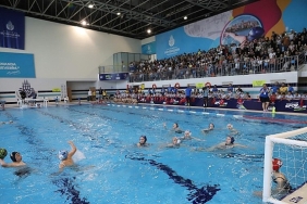 gelisim-liginde-final-gunu.jpg