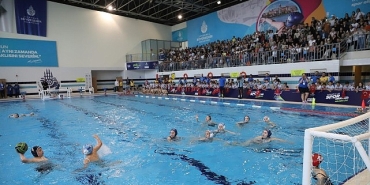 gelisim-liginde-final-gunu.jpg