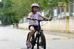 genc-sporcularin-duatlon-heyecani.jpg