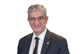 genc-yasta-hipertansiyon-tanisi-alanlar-ilaclarini-aksatmamali.jpg