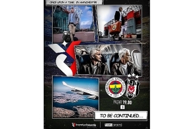 gozler-fenerbahce-besiktas-derbisinde.jpg