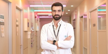 hafif-otizmde-de-multidisipliner-yaklasim-onemli.jpg