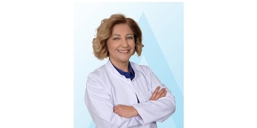 hamilelikte-en-onemli-sorunlardan-biri-obezite.jpg