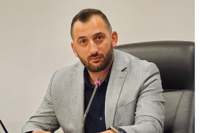 haydi-golcuk-takimina-destege.jpg