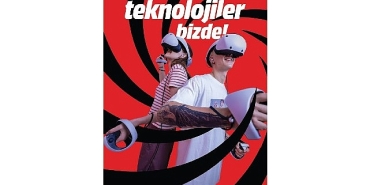 ihtiyaclar-sizde-teknolojileri-mediamarktta.jpg