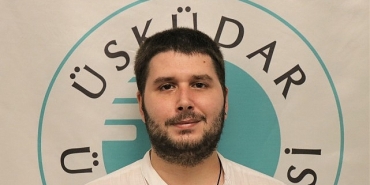 ilk-onlar-ogreniyor-ilk-tepkiyi-de-yine-onlar-veriyor.jpg