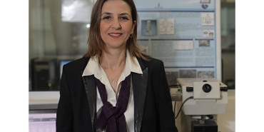 inci-gs-yuasa-5-yildir-ust-uste-batarya-teknolojilerinde-patent-sampiyonlari-arasinda.jpg