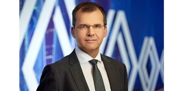 jan-ptacek-renault-hafif-ticari-araclar-baskan-yardimcisi-olarak-atandi.jpg
