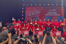 kapsulun-destekledigi-takim-teknofest-kktcde-cifte-odul-sevinci-yasadi.jpg